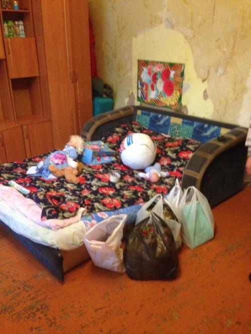 Думаю день рождение для Ангелины и ее семьи надолго останется в памяти, как всплеск положительных эмоции. 01 Думаю день рождение для Ангелины и ее семьи надолго останется в памяти, как всплеск положительных эмоции. 01