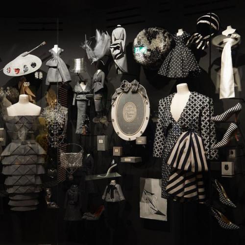 Dior. Сказка странствий. 04 Dior. Сказка странствий. 04