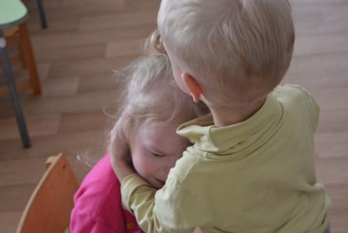 Привет - привет?  Вы успели заметить изменения погоды? 05 Привет - привет?  Вы успели заметить изменения погоды? 05