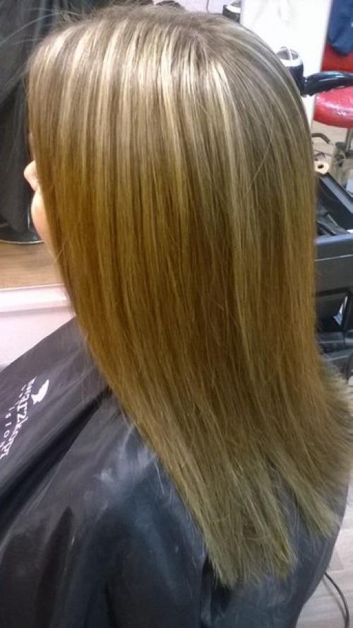 Девочки?  С 1 августа я снова начинаю принимать, и по вашим просьбам многочисленным акция продолжается? 06