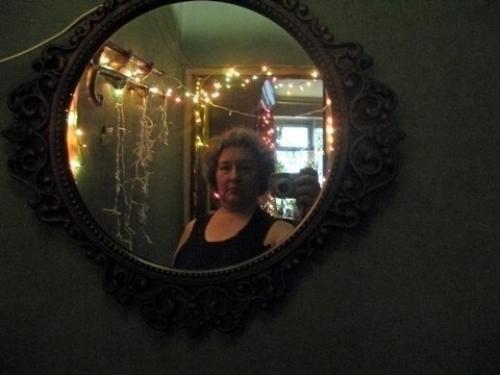 Пригожая прихожая. Пост из серии Было - Стало. 03