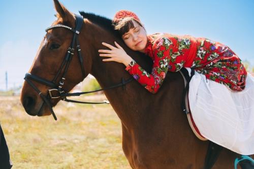 Я из фотографии почти на месяц пропала. 04