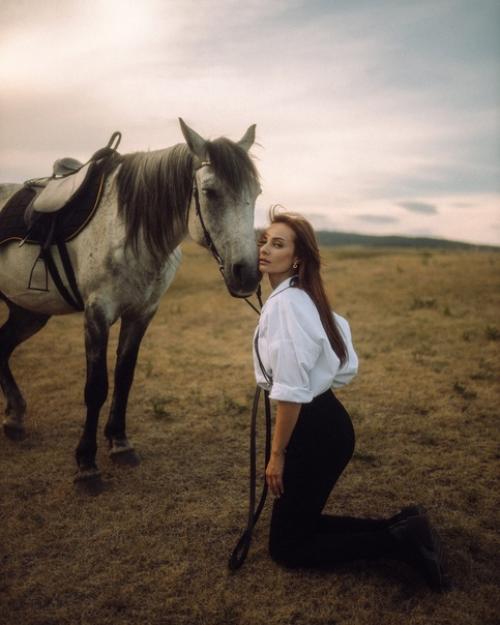 Живу на отшибе! 03 Живу на отшибе! 03