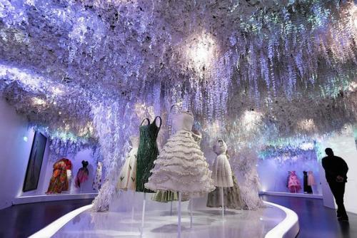 Dior. Сказка странствий. 06 Dior. Сказка странствий. 06