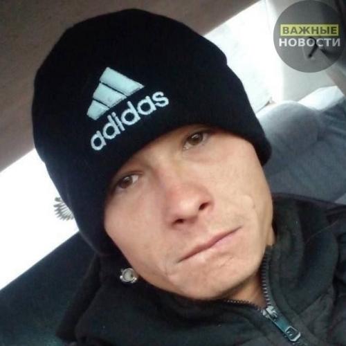 В Забайкалье умер 28-летний мужчина на следующий день после похорон матери. 

