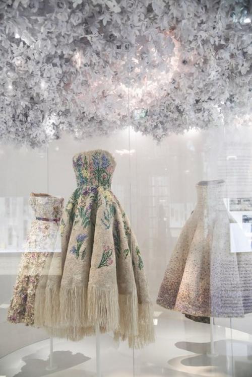 Dior. Сказка странствий. 05 Dior. Сказка странствий. 05