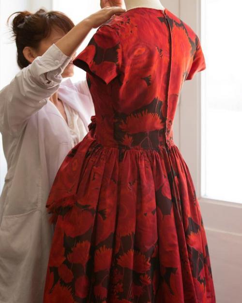 Dior. Сказка странствий. 01 Dior. Сказка странствий. 01