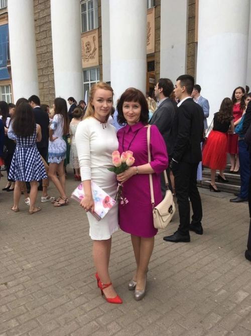 Кто-то из друзей посмотрел и отметил мои старые фото в ОК. 02 Кто-то из друзей посмотрел и отметил мои старые фото в ОК. 02