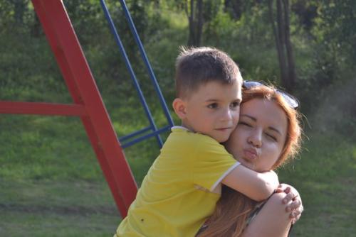 Привет - привет?  Вы успели заметить изменения погоды? 08 Привет - привет?  Вы успели заметить изменения погоды? 08