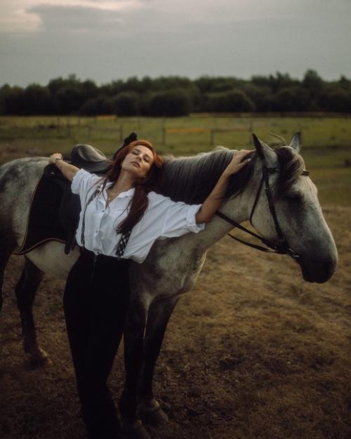 Живу на отшибе! 04 Живу на отшибе! 04