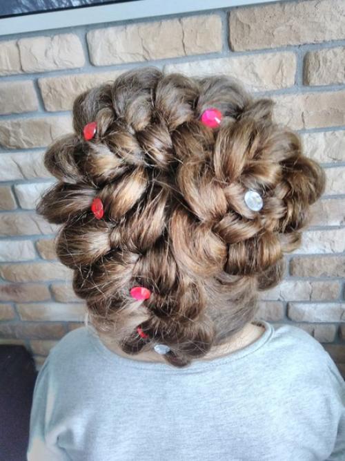 Фото от нашей подписчицы. 02