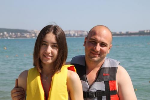 День, когда я за 10 минут несколько раз прощалась с жизнью. 02