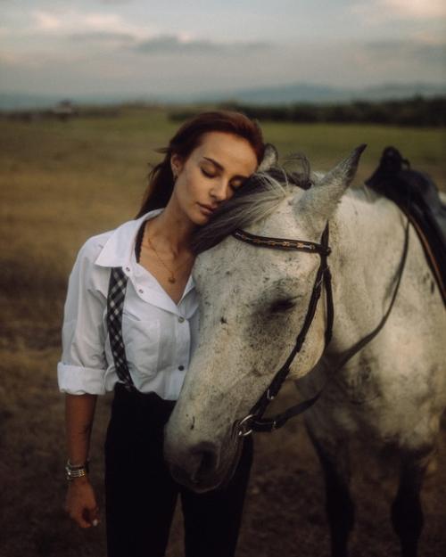 Живу на отшибе! 05 Живу на отшибе! 05