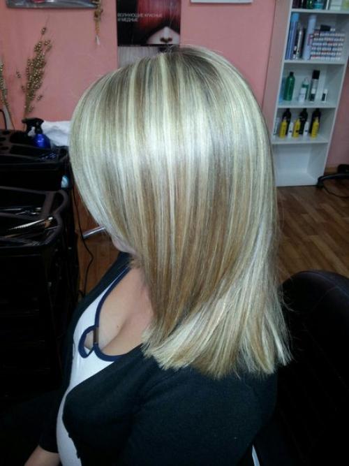 Девочки?  С 1 августа я снова начинаю принимать, и по вашим просьбам многочисленным акция продолжается? 05