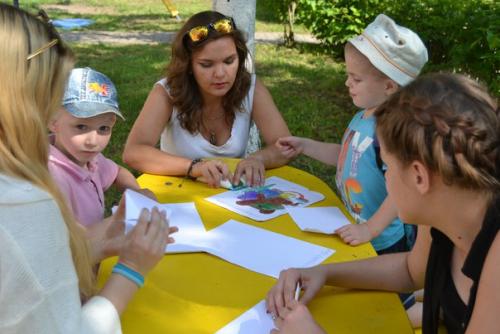 Привет - привет?  Вы успели заметить изменения погоды? 06 Привет - привет?  Вы успели заметить изменения погоды? 06