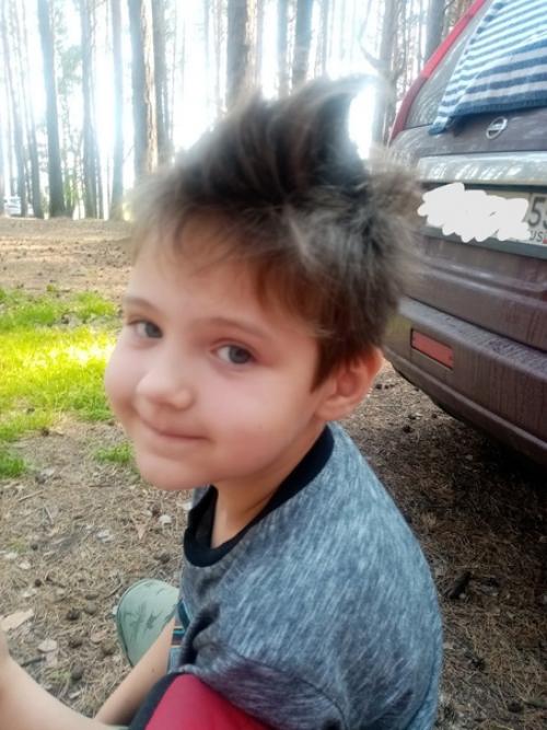 Прикольно.  Когда мы городе - такие все важные, по делам спешим. 01