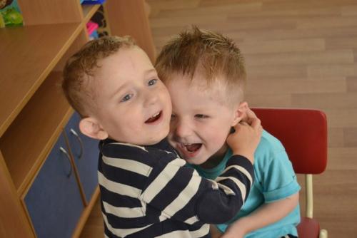 Привет - привет?  Вы успели заметить изменения погоды? 01 Привет - привет?  Вы успели заметить изменения погоды? 01