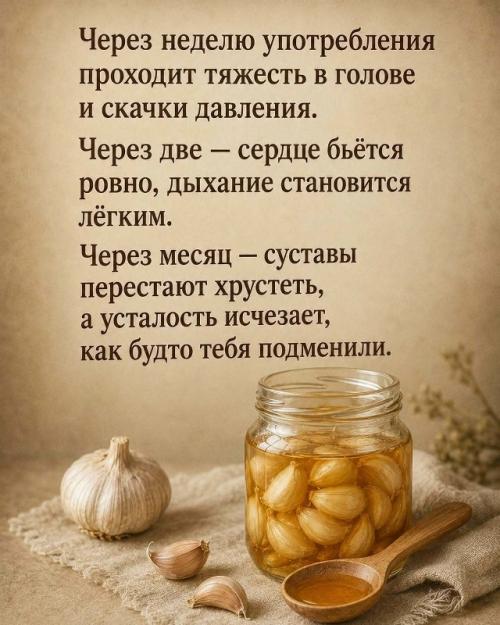 Чудо - настройка, о которой в Ссср предпочитали не говорить. 01