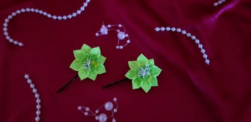 Красивые, ухоженные волосы, уложенные в безупречную прическу, часто помогают своему обладателю обрести желаемое положение в обществе. 01