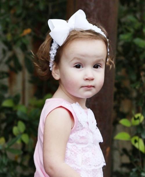 5 советов от воображули, что же делать с отросшей чёлкой! 03 5 советов от воображули, что же делать с отросшей чёлкой! 03