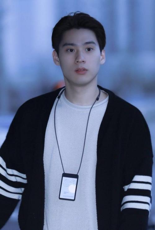 sm_Feedback@big3\_Daily. 04