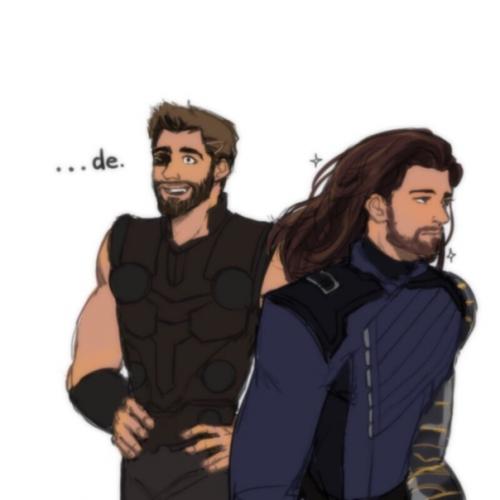 - Я обожаю свою новую короткую причёску! 03