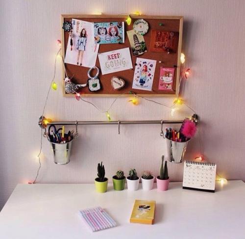 Как быть красивой, если вы недовольны своей внешностью. 01 Как быть красивой, если вы недовольны своей внешностью. 01