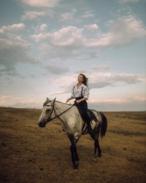 Живу на отшибе! 02 Живу на отшибе! 02