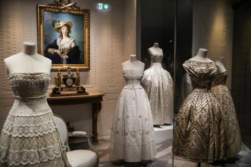 Dior. Сказка странствий. 03 Dior. Сказка странствий. 03