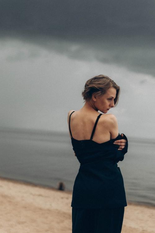 Топ 4 моих фетиша в женских съемках: 01 Топ 4 моих фетиша в женских съемках: 01