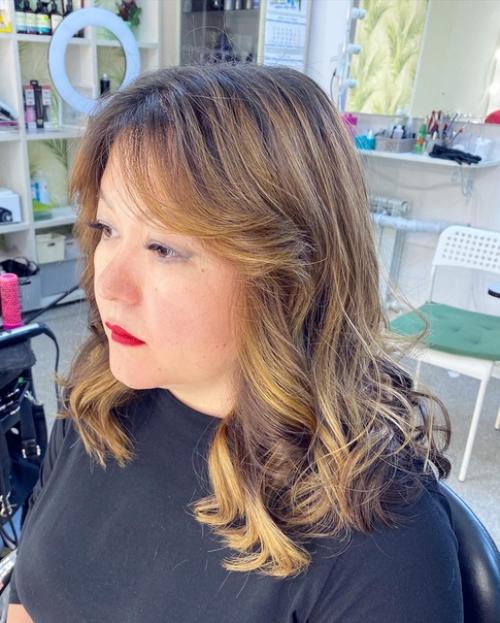 Тренд этого года! 02