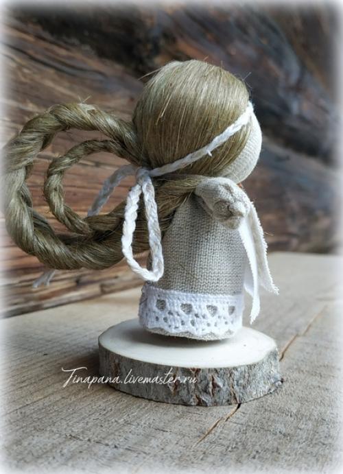 Куколка На счастье куколканасчастье. 03 Куколка На счастье куколканасчастье. 03