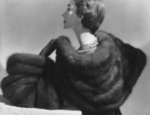 История меха. Как_это_было_Historydocs. 05 История меха. Как_это_было_Historydocs. 05