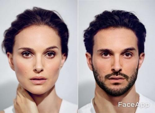 1-8?  Лишь в том случае, если бы звезды имели другой пол. 07