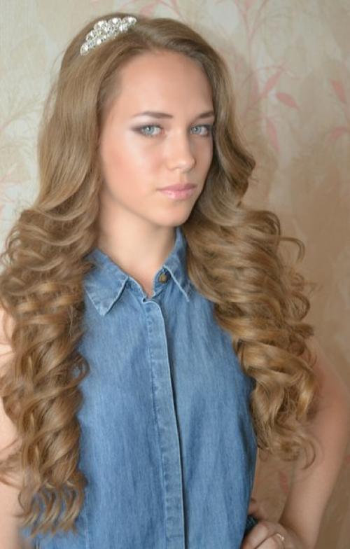 Фото от нашей подписчицы. 01