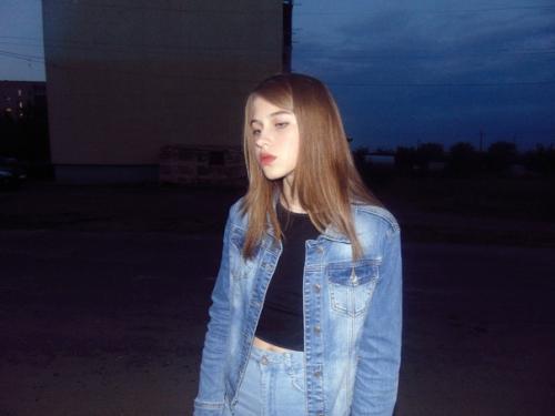 Утраченные изобретения Николы тесла. 01