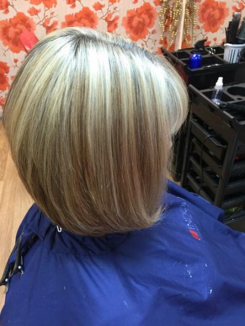 Девочки?  С 1 августа я снова начинаю принимать, и по вашим просьбам многочисленным акция продолжается? 03