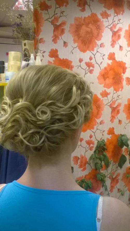 Девочки?  С 1 августа я снова начинаю принимать, и по вашим просьбам многочисленным акция продолжается? 02