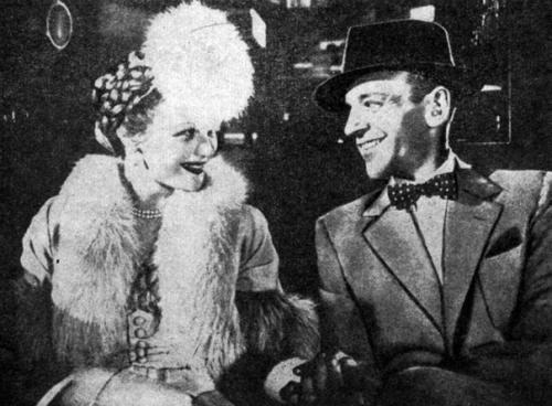 История меха. Как_это_было_Historydocs. 04 История меха. Как_это_было_Historydocs. 04