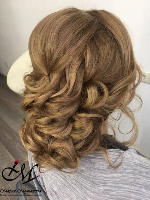 Фото от нашей подписчицы. 02