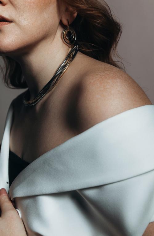 Топ 4 моих фетиша в женских съемках: 04 Топ 4 моих фетиша в женских съемках: 04