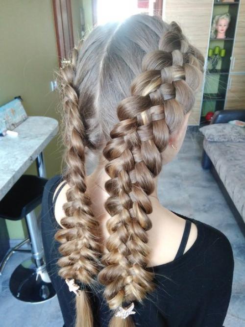 Фото от нашей подписчицы. 05