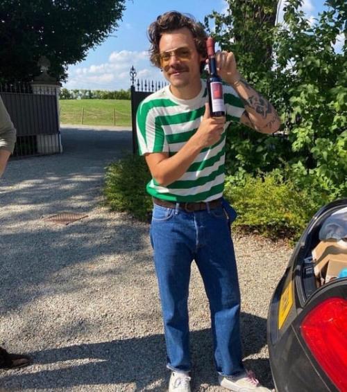 \u2018 погодите - ка, а почему вы думаете, что такой лук был у рбб? 01 \u2018 погодите - ка, а почему вы думаете, что такой лук был у рбб? 01