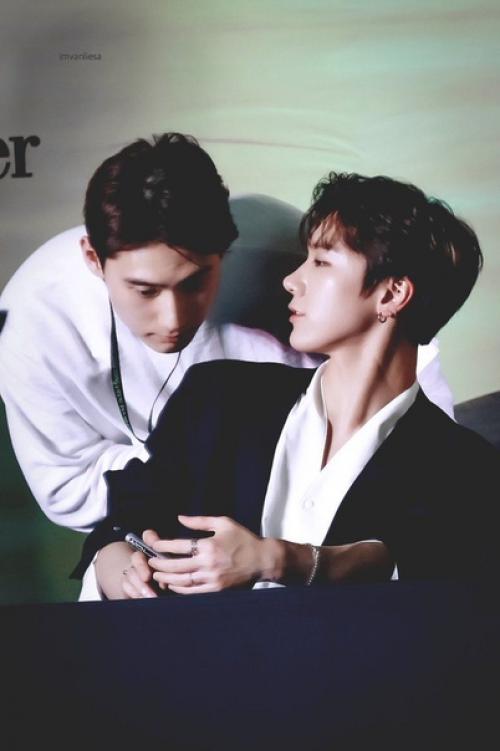 sm_Feedback@big3\_Daily. 02