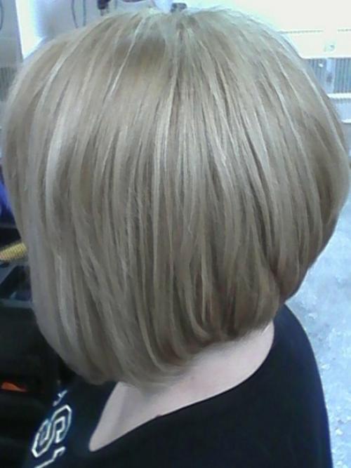 Девочки?  С 1 августа я снова начинаю принимать, и по вашим просьбам многочисленным акция продолжается? 01