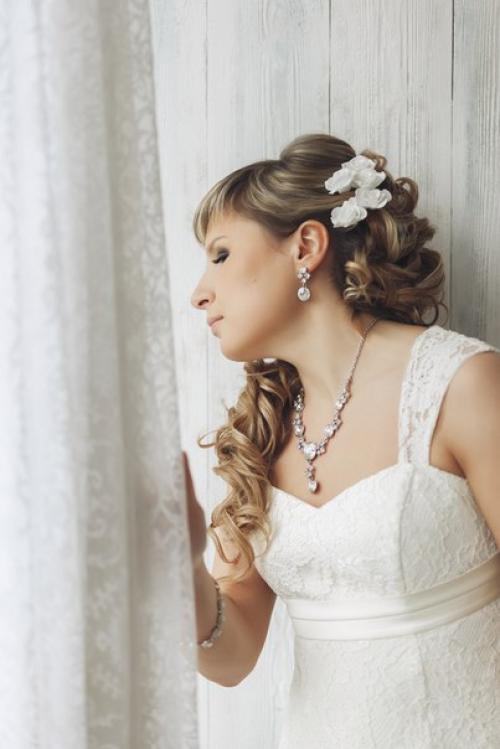 Фото от нашей подписчицы. 01