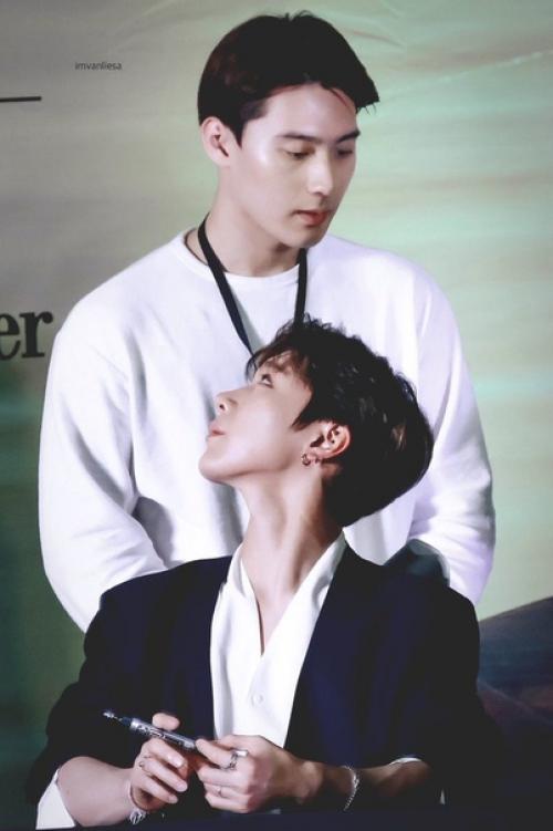 sm_Feedback@big3\_Daily. 03