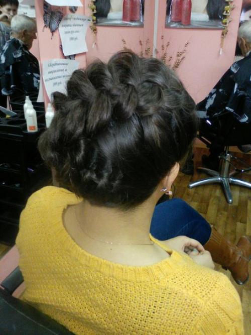 Девочки?  С 1 августа я снова начинаю принимать, и по вашим просьбам многочисленным акция продолжается? 07