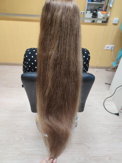 Удивительно душевная и позитивная мамочка невесты. 03