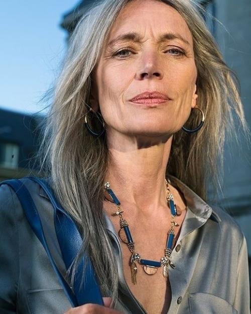 Сижу на кухне, пью свой утренний кофе, параллельно размышляю о вдохновении. 08